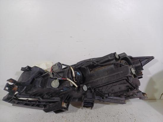 mazda 6 CLASSIC Feb 2011 RIGHT HEADLAMP 