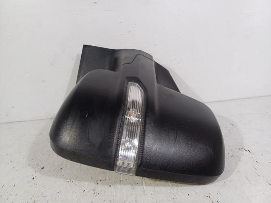 ldv Deliver 9 MWB MID ROOF May 2021 LEFT DOOR MIRROR 