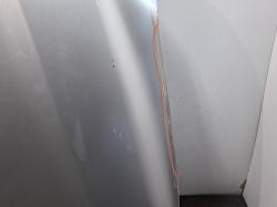 2010 Toyota Camry ATISE image 2