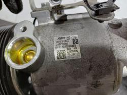 2016 Honda Xv image 2