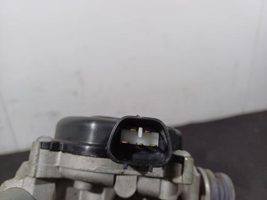 mazda 2 NEO Feb 2018 WIPER MOTOR 