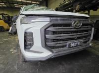 2021 Ldv T60 N/A image 2
