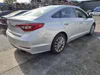 2015 Hyundai Sonata ACTIVE image 2