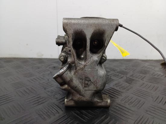 mazda 2 MAXX Jan 2008 A/C COMPRESSOR 