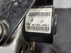 2008 Mazda 2 MAXX image 2