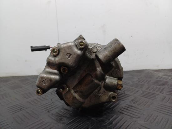 bmw 3 Series 320I EXECUTIVE Jul 2009 A/C Compressor 