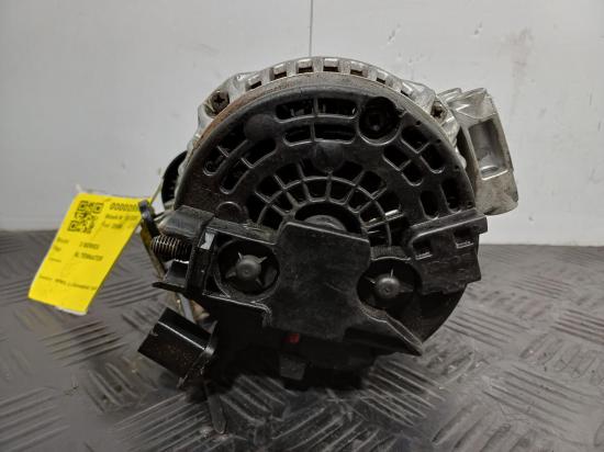 bmw 3 Series 320I EXECUTIVE Jul 2009 ALTERNATOR 