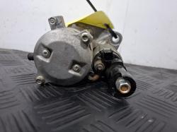 2006 Honda Civic VTI image 2