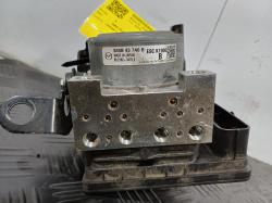 2016 Mazda 3 MAXX image 2