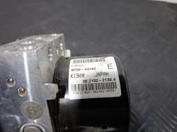 2012 Mazda 3 NEO image 2