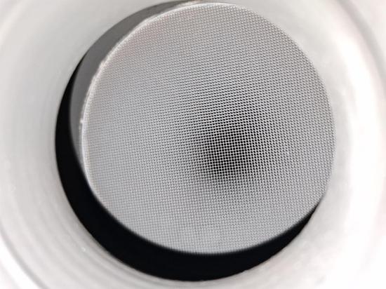 toyota Corolla 2015 CATALYTIC CONVERTER 