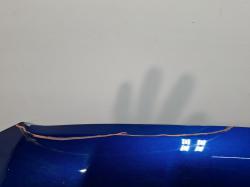 2023 Ford Ranger image 2