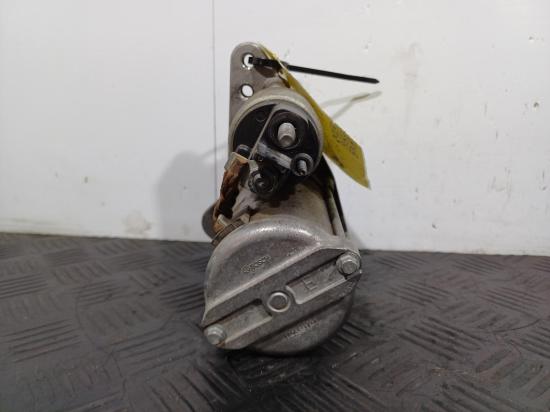 mercedes benz A Class A 180 Oct 2022 STARTER MOTOR 
