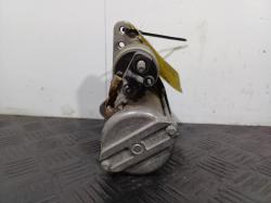 2022 Mercedes Benz A Class A 180 image 2