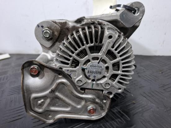 honda Accord VTI Oct 2014 ALTERNATOR 