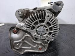2014 Honda Accord VTI image 2