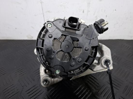ford Ranger 2023 ALTERNATOR 