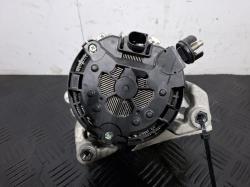 2023 Ford Ranger image 2