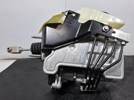 ford Ranger 2023 ABS PUMP/MODULATOR 