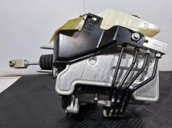 2023 Ford Ranger image 2