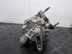 2023 Ford Ranger image 2