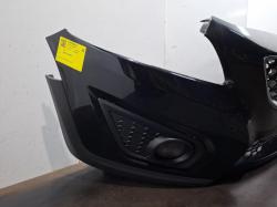 2010 Volvo C30 S image 2