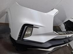 2022 Ldv D90 image 2