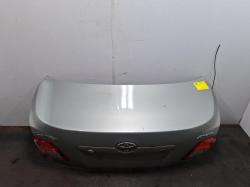 2009 Toyota Camry ATIVA image 2