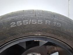 2023 Ldv T60 image 2