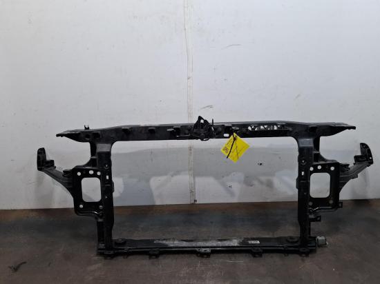 hyundai I30 PD 2021 RADIATOR SUPPORT 