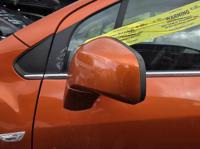 2014 Holden Trax TJ image 2