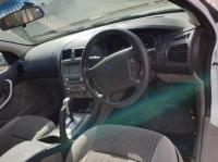 2011 Ford Falcon image 2