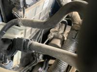 2007 Toyota Yaris image 2