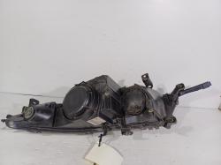 2010 Honda Civic image 2
