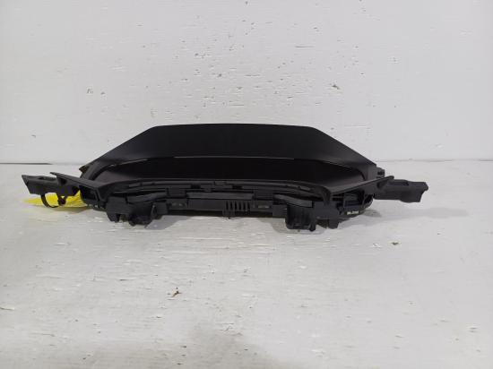 bmw 420i 2022 INSTRUMENTAL CLUSTER 