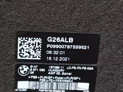 2022 Bmw 420i image 2