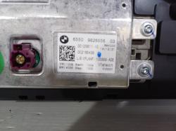 2022 Bmw 420i image 2