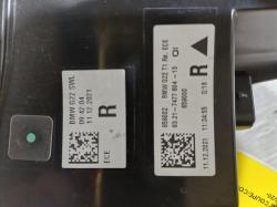 2022 Bmw 420i image 2