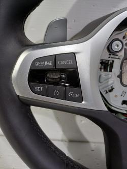 2022 Bmw 420i image 2