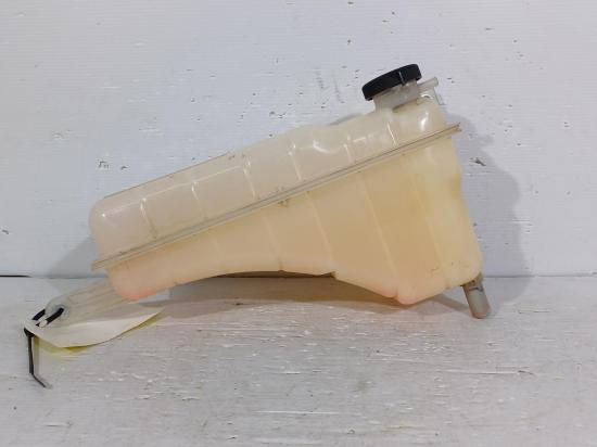 toyota Landcruiser Prado 2014 OVERFLOW BOTTLE 