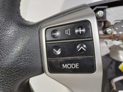 2014 Toyota Landcruiser Prado image 2
