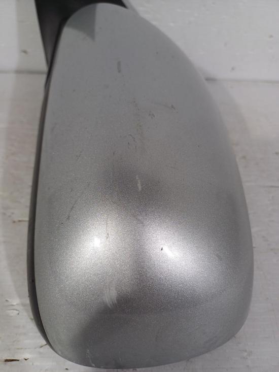 toyota Camry ABSE Jun 2007 LEFT DOOR MIRROR 