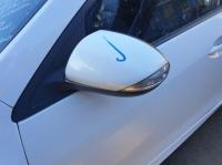 2013 Mazda 3 image 2