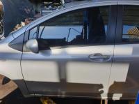 2007 Toyota Yaris image 2