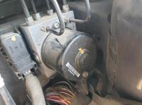 2008 Mazda 3 image 2