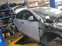 2010 Mazda 3 image 2