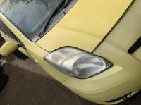 2010 Toyota Yaris image 2