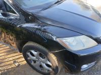 2008 Mazda Cx7 image 2