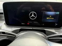 2022 Mercedes Benz C200 W206 image 2