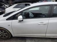 2015 Honda Civic 9TH GEN image 2